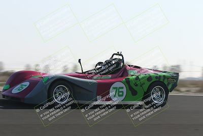 media/Feb-23-2025-CalClub SCCA (Sun) [[bfce4a12aa]]/Group 4/Qualifying Turn 3/